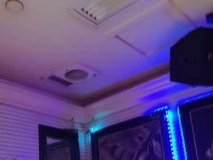 -W20 SHINING Party·K(悦豪和平路店)