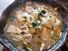 -玉祥府牛肉罩饼(金光道店)