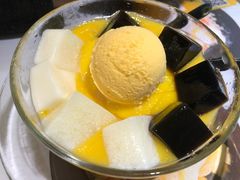 -糖糖屋•糖水•雪花冰店(时尚天河店)