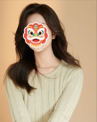-瞳摄影写真旗舰店