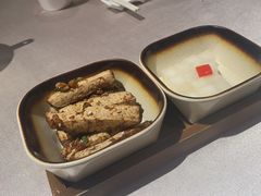 -口味堂(惠济路店)