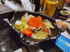 -大渔铁板烧(万象城店)