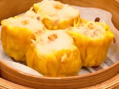 -盈晖海鲜酒家(威尼斯人店)