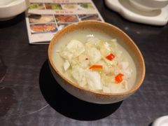 -桂小厨广西菜(万象城店)