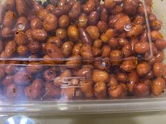 -红牌美蛙鱼头火锅(万辉国际广场店)