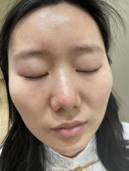 -上海伊莱美医疗美容医院