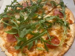 -农畉LONFOOD(福田星河COCOPark店)