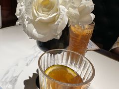 -风渡嘉荷西餐厅 Windy City(西三旗金隅店)
