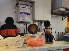 -巧儿重庆小面·梯坎面(观音桥好吃街C区店)