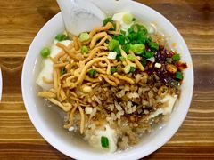 -泸州白糕(慈善路店)