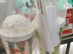 -马伍旺饮料厂(景枫中心店)