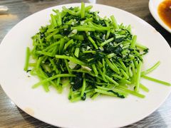 -林之六八·6886大连老菜馆