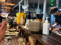 -眷屋の深夜食堂(云锦中心店)