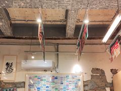 大堂-东排食堂长沙小吃大排档(五一广场店)