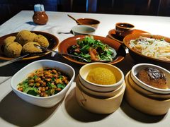 -黔香阁·味(花木店)