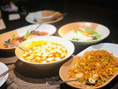 -外婆家(杭州马塍店·杭帮菜名店)
