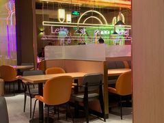 -比格比萨自助(永旺梦乐城店)