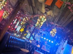 -春风十里酒吧(乐山店)