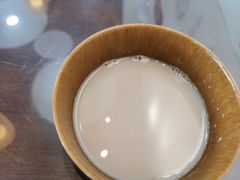 -真食净香居·内蒙烧麦(亚运村店)