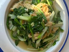 -黄家老店·非遗灌汤包(晋安路店)