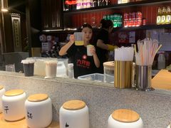 -六月雪干锅(绵阳王府井百货店)