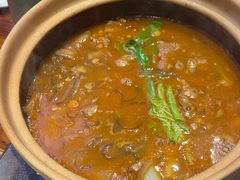 -衡厨·衡阳土菜(中南店)