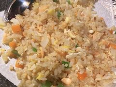-江户烧肉(高德店)