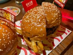 -悠航SLOWBOAT(三里屯店)