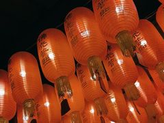 -龙华寺