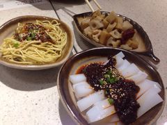 锦江悦(印象城店)-锦江悦(印象城店)