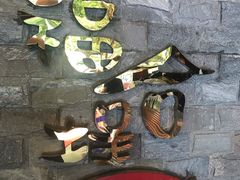 门面-福合埕牛肉丸(水仙园店)