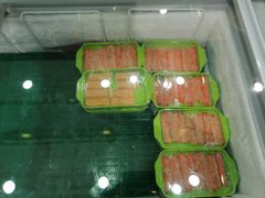 -袁记串串香(北国店)
