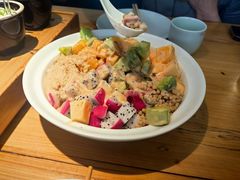 -宴礼烤鸭本味菜(蠡县商业步行街店)