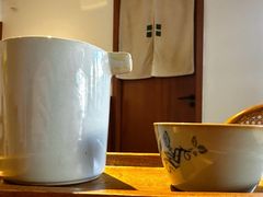 -PUZZLE COFFEE 拼图咖啡