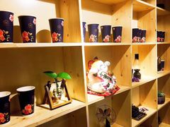 -厝内小眷村(天河南一路店)