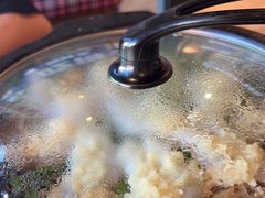 -洪兴砂锅·融合砂锅菜(三站店)