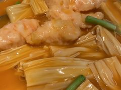 -四道菜·福建菜馆(新街口金鹰店)