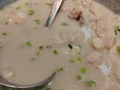 -宴来湘聚·湘粤菜(国投财富广场店)
