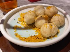 -天辣(金桥啦啦宝都店)