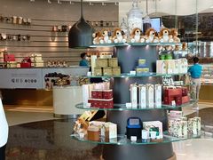 -视博茶点(美狮美高梅店)