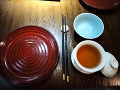 -宋·川菜(珠江新城店)