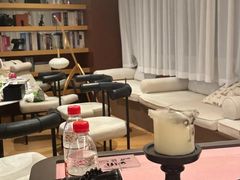 -优悦派·别墅派对轰趴馆(静安店)