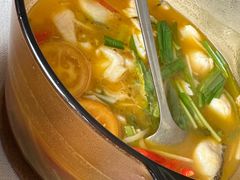 -云腾食府·云南菜