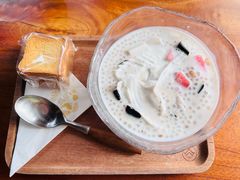 -相约小筑缅泰餐厅(孟定店)