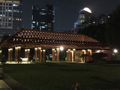 -南越王博物院(王宫展区)