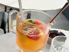 -gaga(深圳福田星河COCO Park店)