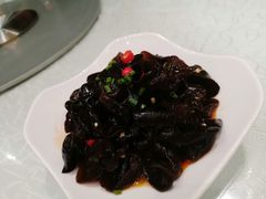 -亢龙太子酒轩(东湖店)