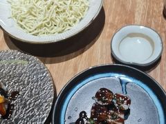 -稻前Taoki(方圆荟店)