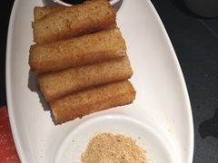 -怡品川宇火锅(宝立方店)