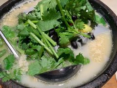 -桂小厨广西菜(水晶城店)